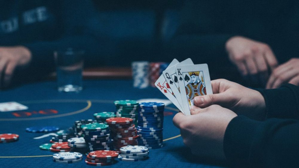 10JILI Casino Review for Filipino Beginners: What to Expect