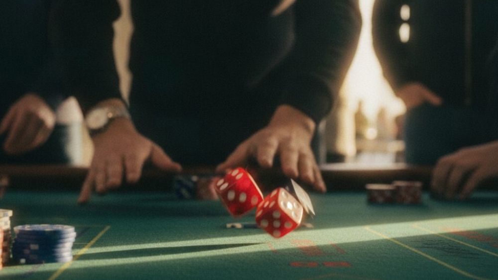 7 Reasons Gojackpot Stands Out for Filipino Casino Players in 2026
