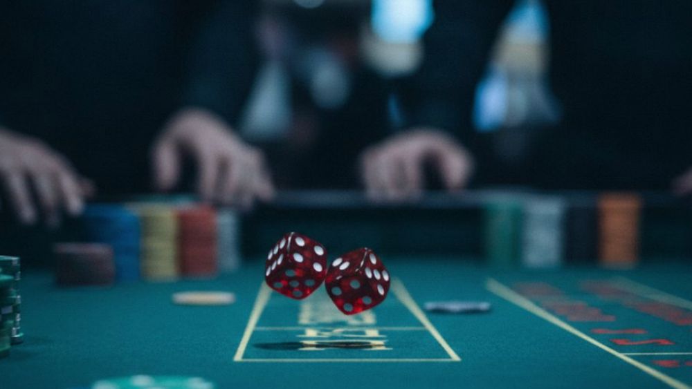 JL7 vs Top Casinos: Is It Worth Your Time?