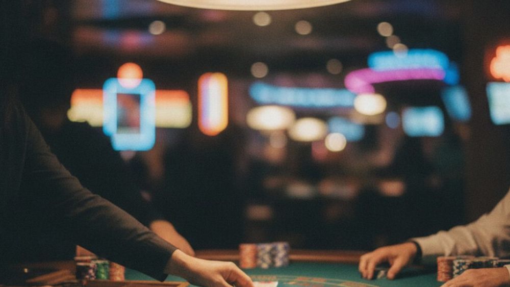 Pusoy Dos Rules: The Insider's Guide to Winning Filipino Poker