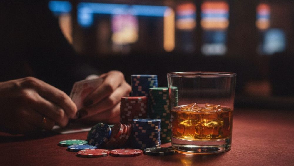 Wagering Requirements Decoded: An Insider's Guide for Filipino Casino Players