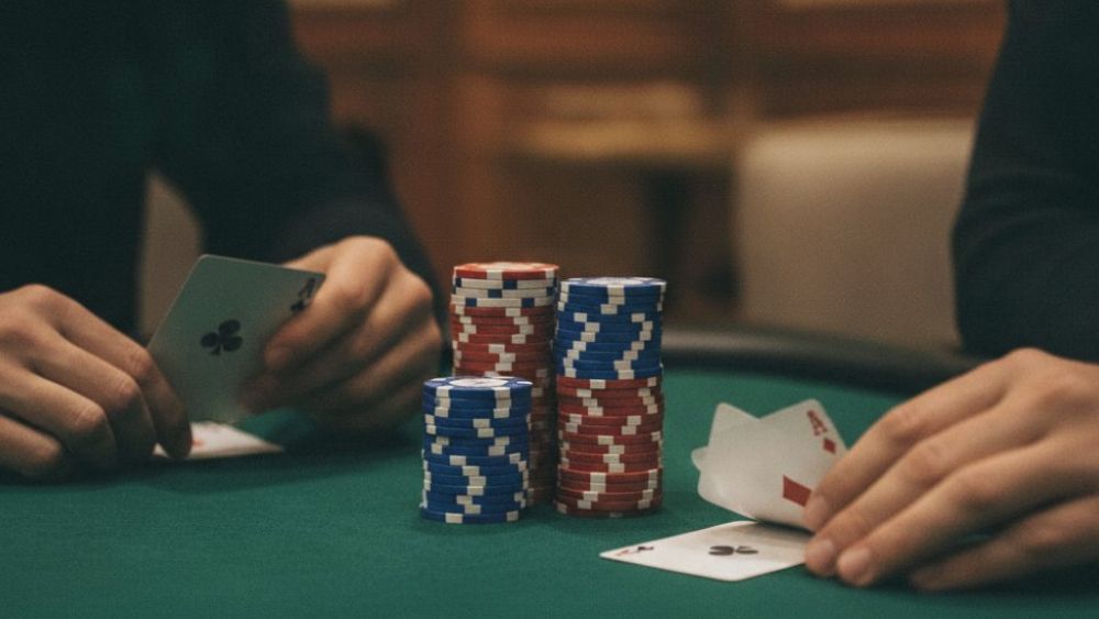 7 Key Things to Know About Dreamjili Casino for Filipino Players