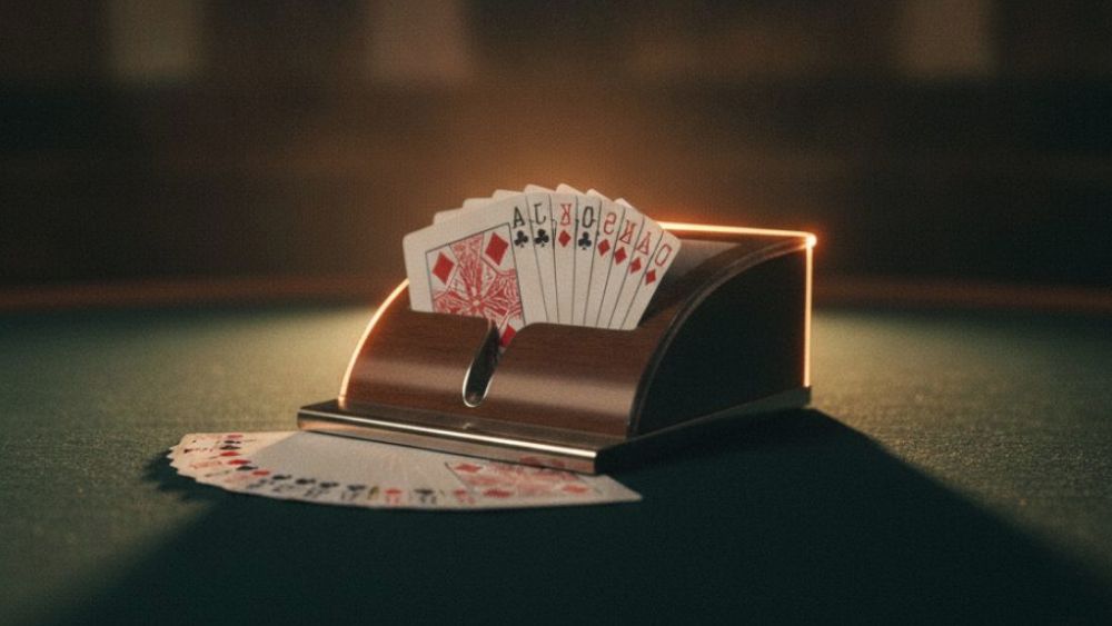 Best PH Online Casinos 2026: 8-Point Quick Checklist Ranking