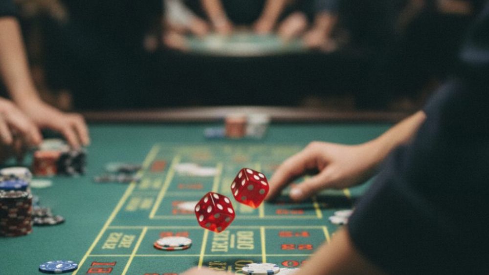 Bingoplus Review 2026: How It Compares to Top PH Casinos