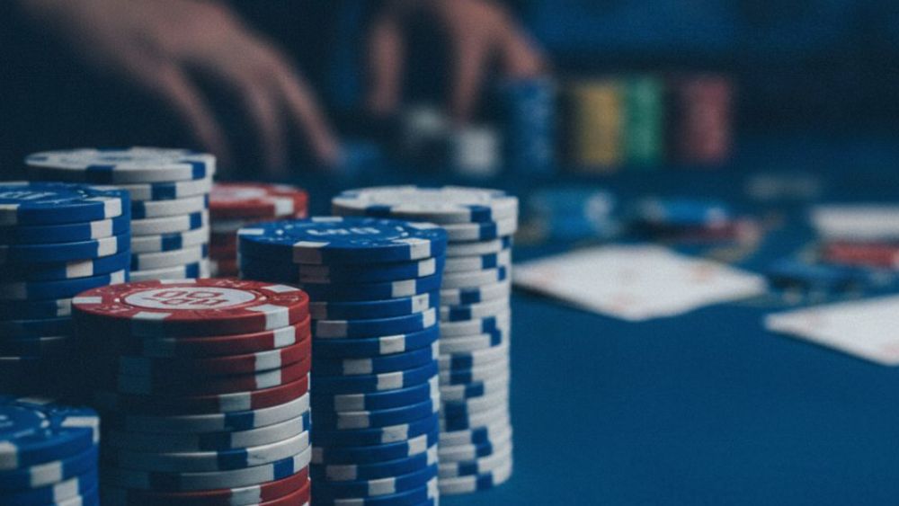 How Do You Play Tongits? A Complete Guide for Filipino Players