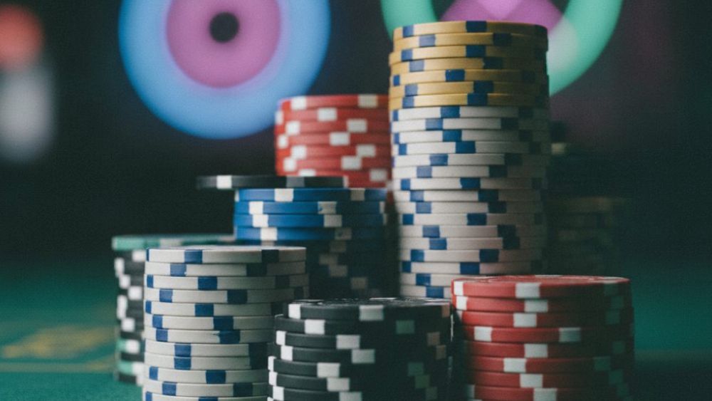 Moneyline vs Spread: Your 5-Point Checklist Before Betting