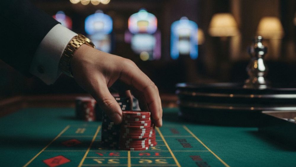 Winzir Review: 7 Key Facts for Filipino Casino Players
