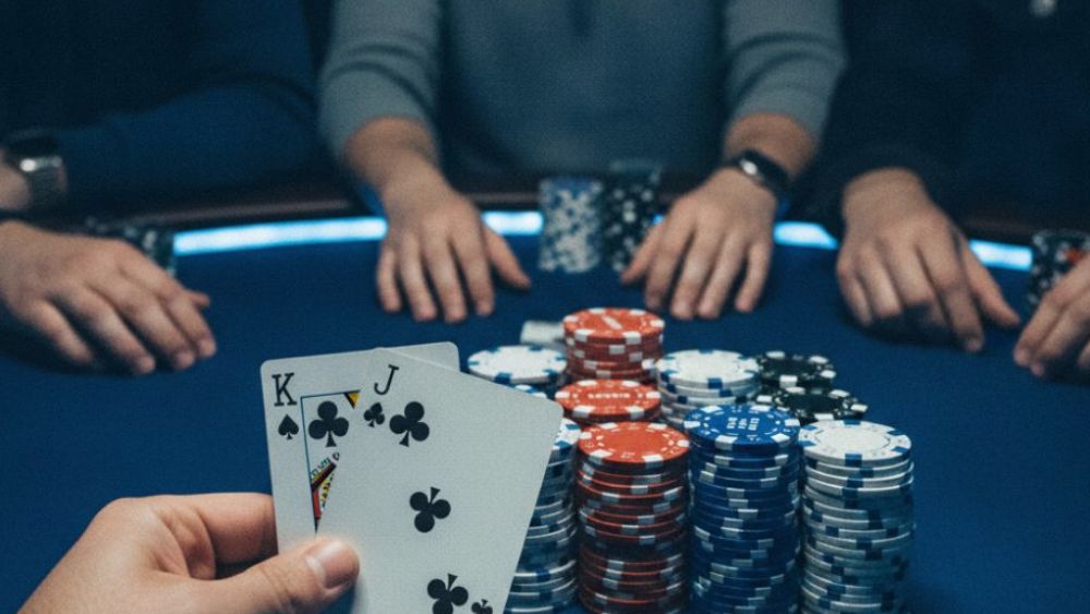 365JL Review: Step-by-Step for Filipino Casino Players