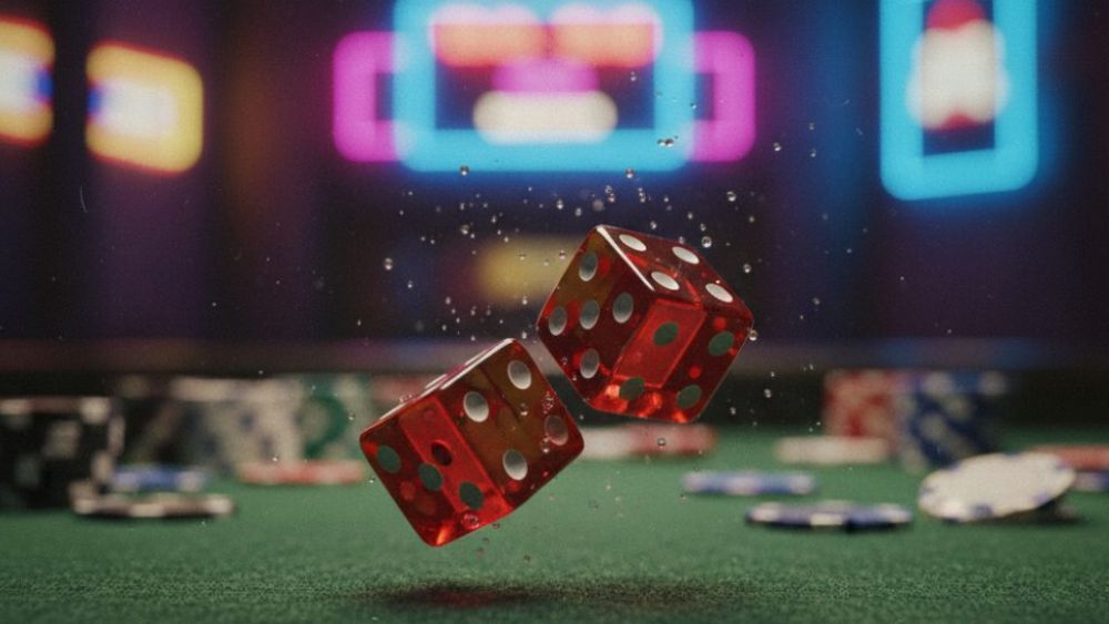 BSP's New E-Wallet Rules: What Filipino Casino Players Must Know for 2026