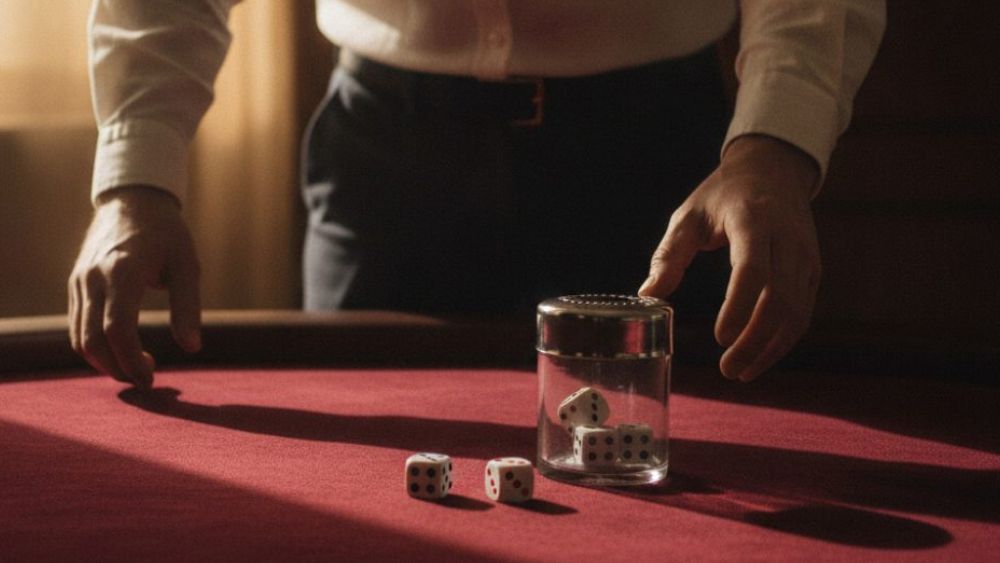 PUB777 Casino Review for Filipino Beginners: Is It Worth Your First Deposit?