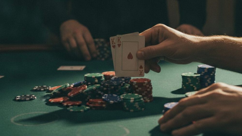 U888 Review: A Real Filipino Bettor's 7-Day Test Run